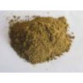 72% Protein Meal Fish Meal Animal Feed Poultry Food